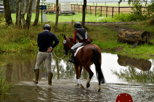 Mechtersen 24.09.2022 | 24092022 Führzügel _077 