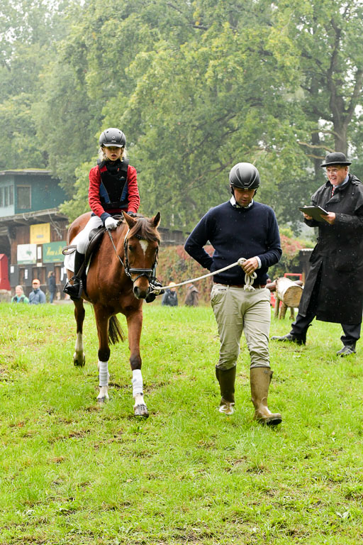 Mechtersen 24.09.2022 | 24092022 Führzügel _080 