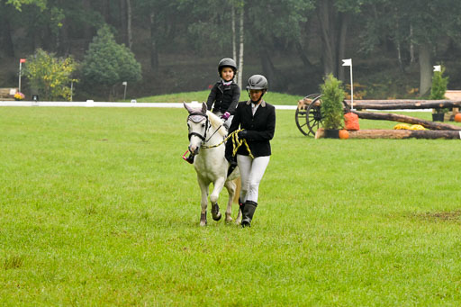 Mechtersen 24.09.2022 | 24092022 Führzügel _081 