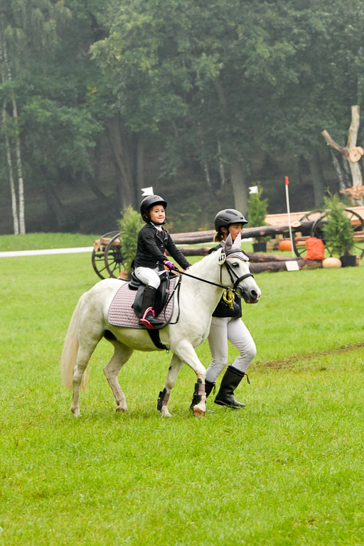 Mechtersen 24.09.2022 | 24092022 Führzügel _082 