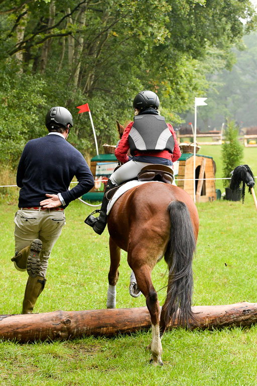 Mechtersen 24.09.2022 | 24092022 Führzügel _083 