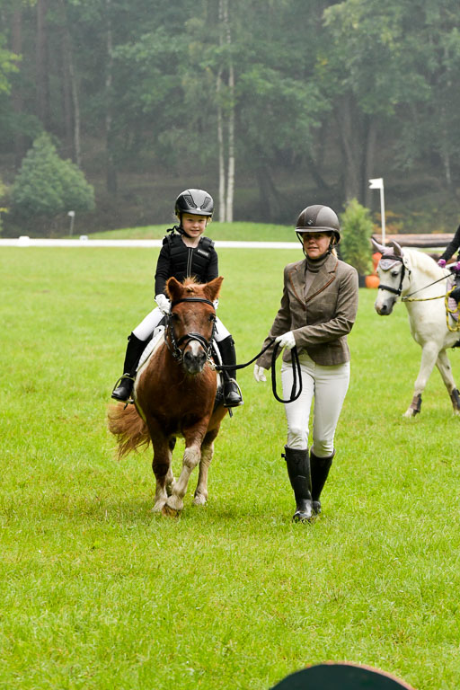 Mechtersen 24.09.2022 | 24092022 Führzügel _085 