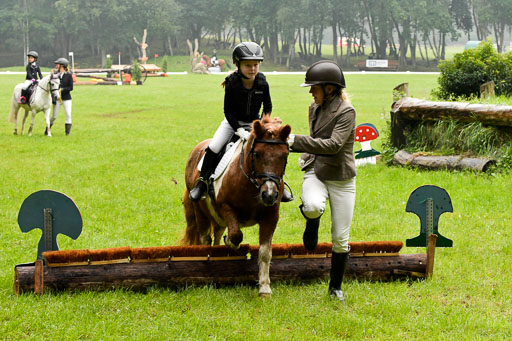 Mechtersen 24.09.2022 | 24092022 Führzügel _086 