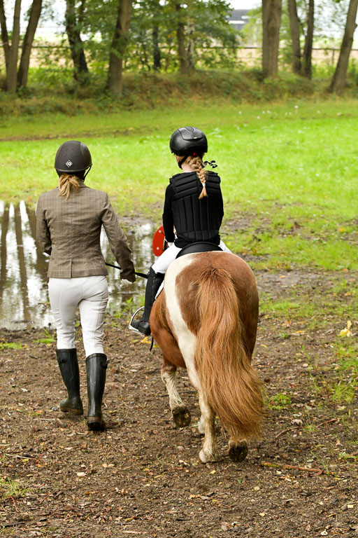 Mechtersen 24.09.2022 | 24092022 Führzügel _087 