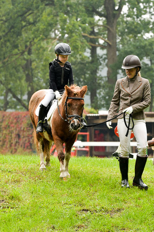 Mechtersen 24.09.2022 | 24092022 Führzügel _092 