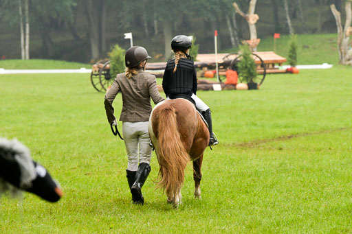 Mechtersen 24.09.2022 | 24092022 Führzügel _094 