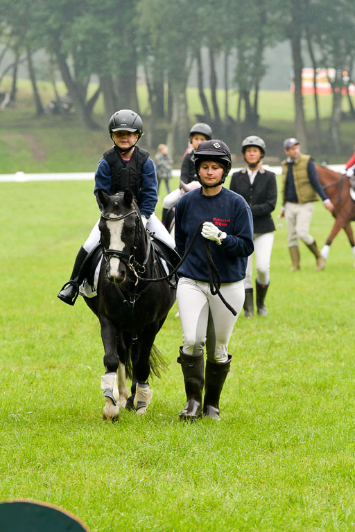 Mechtersen 24.09.2022 | 24092022 Führzügel _097 