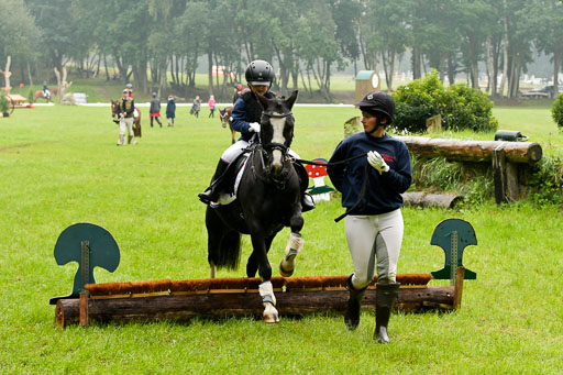 Mechtersen 24.09.2022 | 24092022 Führzügel _098 