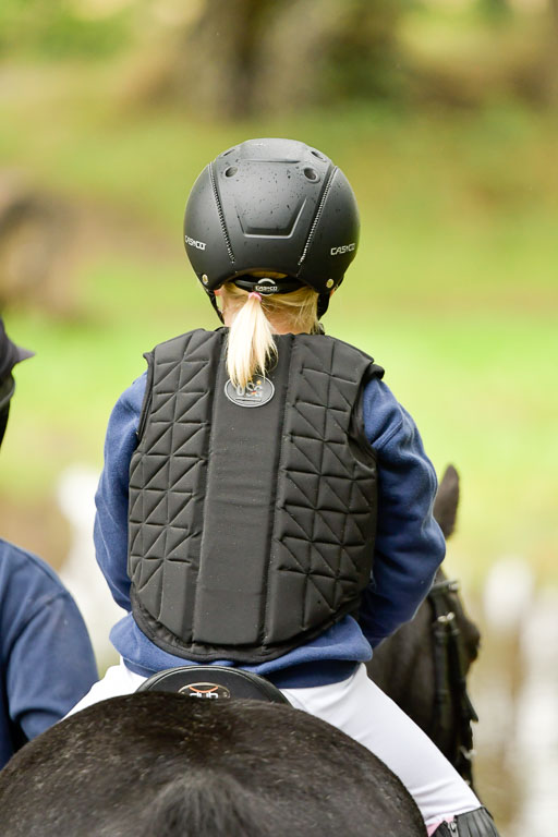 Mechtersen 24.09.2022 | 24092022 Führzügel _099 