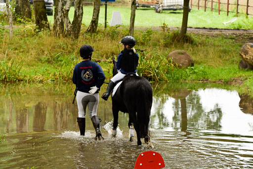Mechtersen 24.09.2022 | 24092022 Führzügel _101 