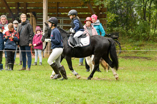 Mechtersen 24.09.2022 | 24092022 Führzügel _102 