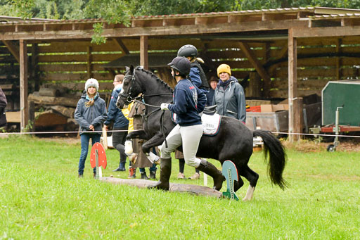 Mechtersen 24.09.2022 | 24092022 Führzügel _103 
