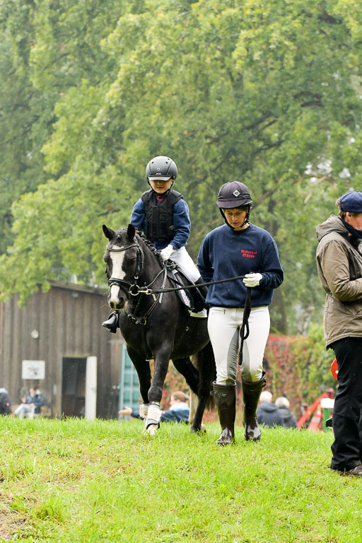 Mechtersen 24.09.2022 | 24092022 Führzügel _104 