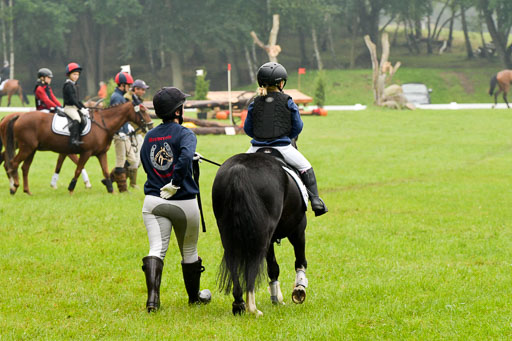 Mechtersen 24.09.2022 | 24092022 Führzügel _106 