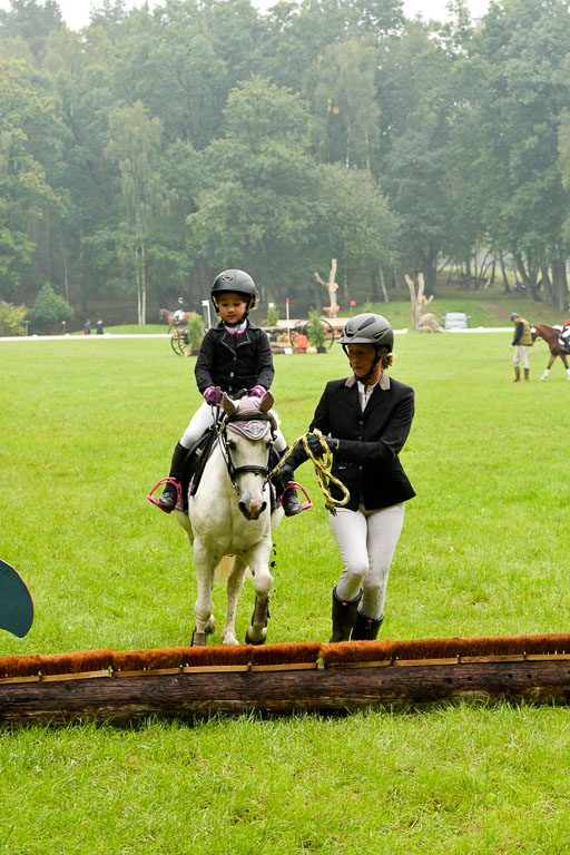 Mechtersen 24.09.2022 | 24092022 Führzügel _108 