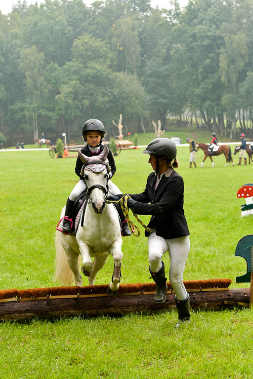 Mechtersen 24.09.2022 | 24092022 Führzügel _109 