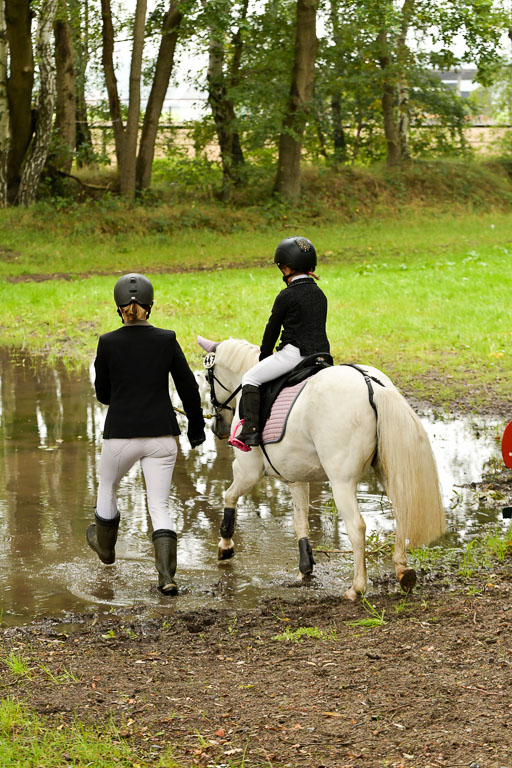 Mechtersen 24.09.2022 | 24092022 Führzügel _110 