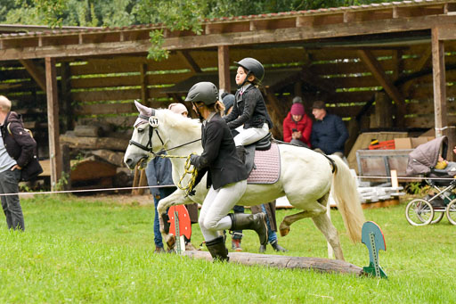 Mechtersen 24.09.2022 | 24092022 Führzügel _112 