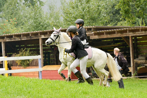 Mechtersen 24.09.2022 | 24092022 Führzügel _113 
