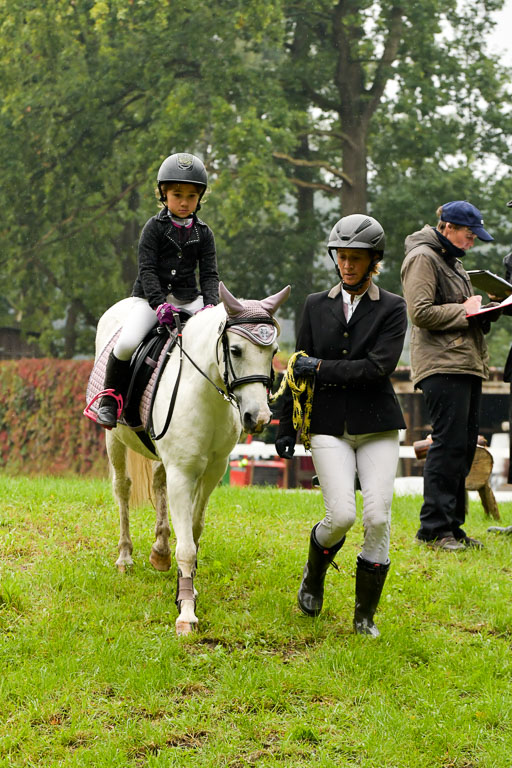 Mechtersen 24.09.2022 | 24092022 Führzügel _115 