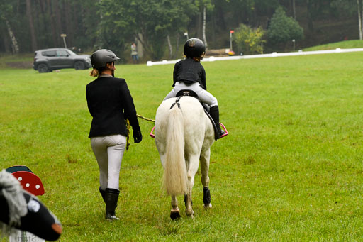 Mechtersen 24.09.2022 | 24092022 Führzügel _116 