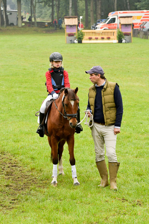 Mechtersen 24.09.2022 | 24092022 Führzügel _117 