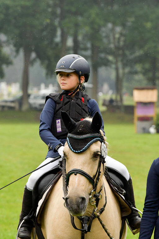 Mechtersen 24.09.2022 | 24092022 Führzügel _118 