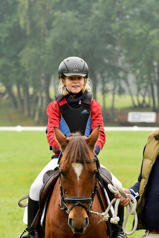 Mechtersen 24.09.2022 | 24092022 Führzügel _119 