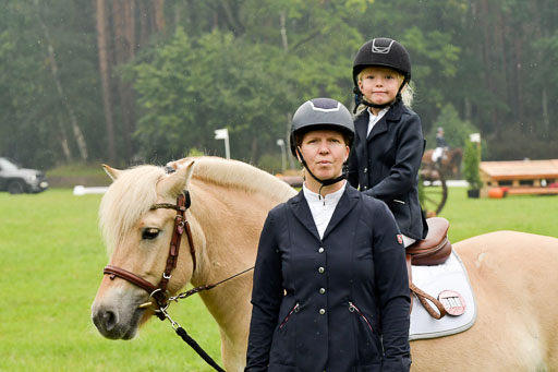 Mechtersen 24.09.2022 | 24092022 Führzügel _120 