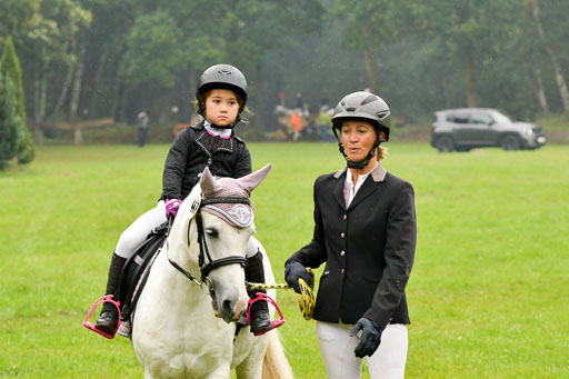 Mechtersen 24.09.2022 | 24092022 Führzügel _122 