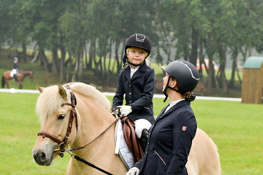 Mechtersen 24.09.2022 | 24092022 Führzügel _124 
