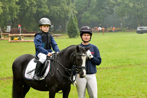 Mechtersen 24.09.2022 | 24092022 Führzügel _125 