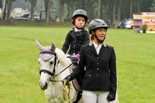 Mechtersen 24.09.2022 | 24092022 Führzügel _126 