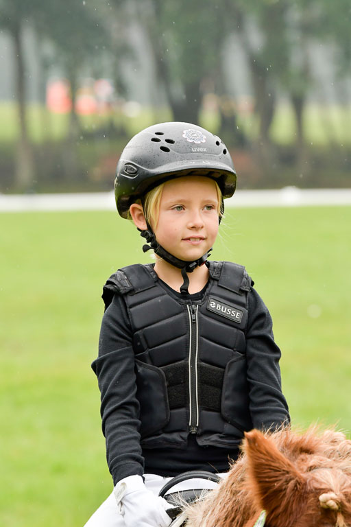 Mechtersen 24.09.2022 | 24092022 Führzügel _127 