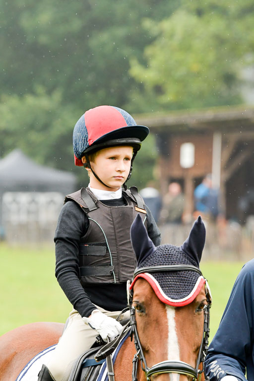Mechtersen 24.09.2022 | 24092022 Führzügel _128 