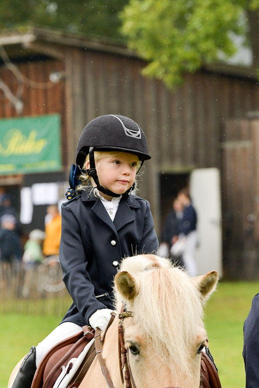 Mechtersen 24.09.2022 | 24092022 Führzügel _129 