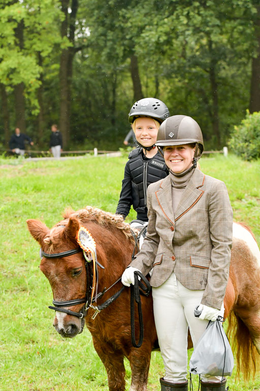 Mechtersen 24.09.2022 | 24092022 Führzügel _132 