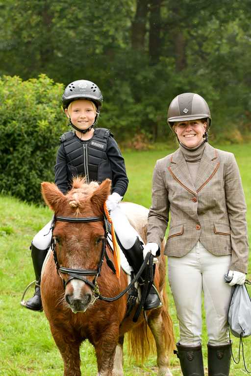Mechtersen 24.09.2022 | 24092022 Führzügel _133 