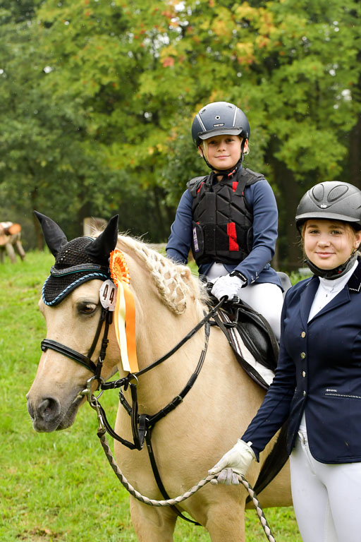 Mechtersen 24.09.2022 | 24092022 Führzügel _134 