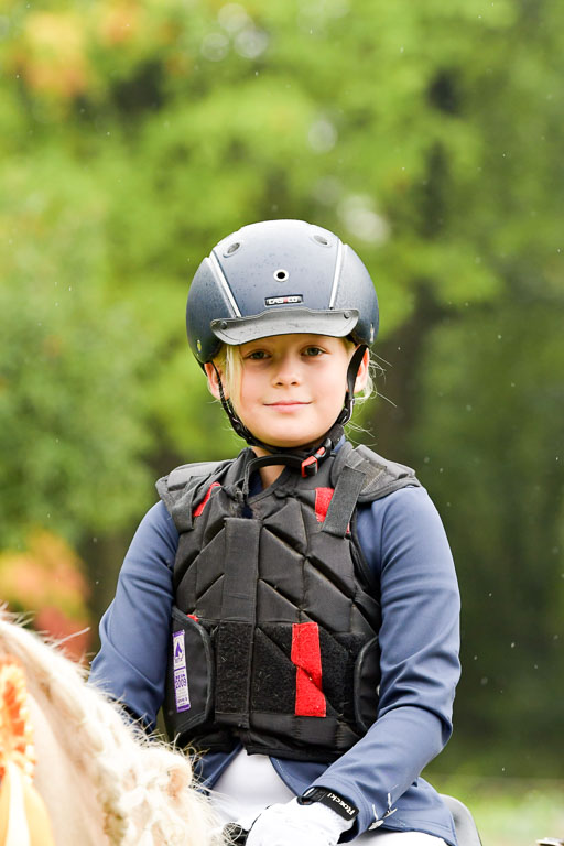 Mechtersen 24.09.2022 | 24092022 Führzügel _136 