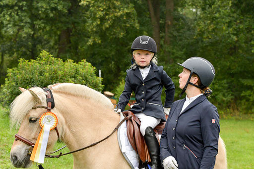 Mechtersen 24.09.2022 | 24092022 Führzügel _139 