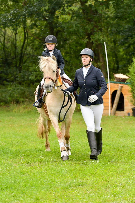 Mechtersen 24.09.2022 | 24092022 Führzügel _145 