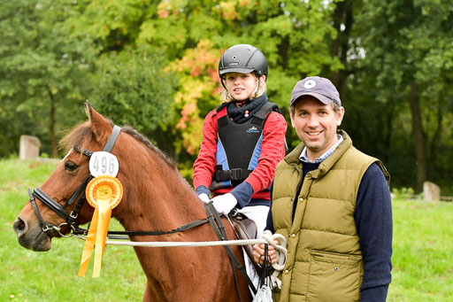 Mechtersen 24.09.2022 | 24092022 Führzügel _151 