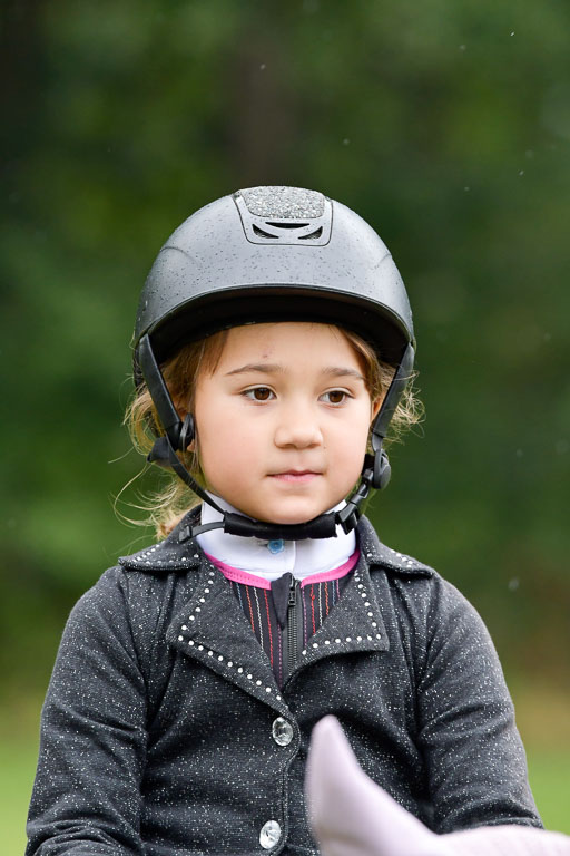 Mechtersen 24.09.2022 | 24092022 Führzügel _153 