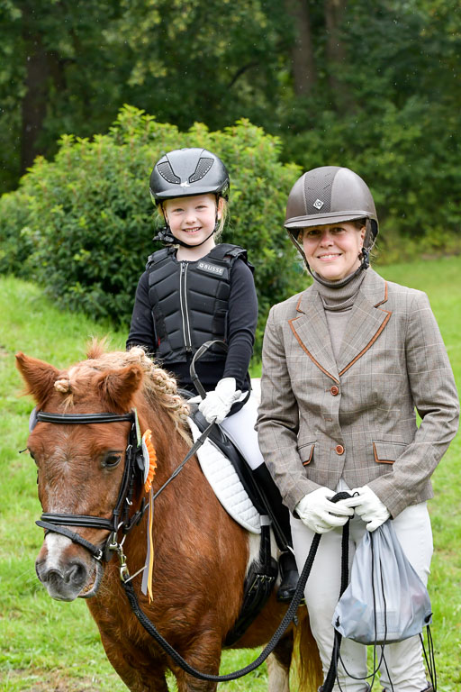 Mechtersen 24.09.2022 | 24092022 Führzügel _154 