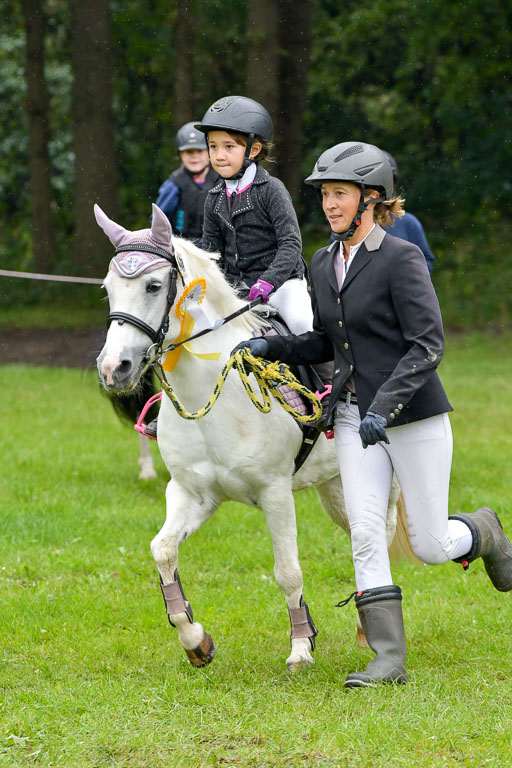 Mechtersen 24.09.2022 | 24092022 Führzügel _160 