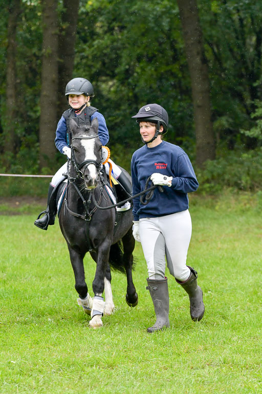 Mechtersen 24.09.2022 | 24092022 Führzügel _161 