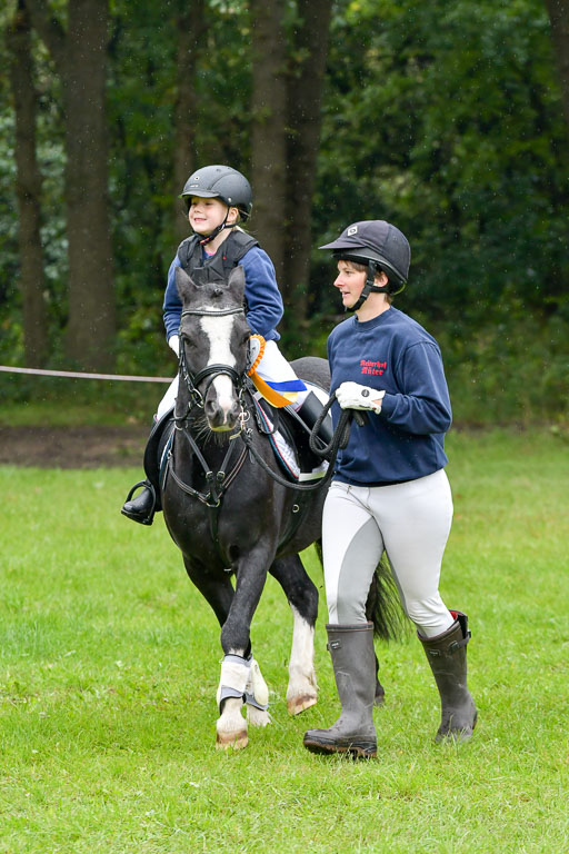 Mechtersen 24.09.2022 | 24092022 Führzügel _162 