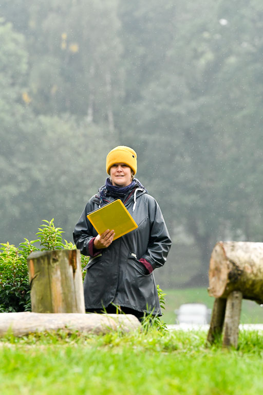 Mechtersen 09.07.2022 | 25092022 Impressionen 