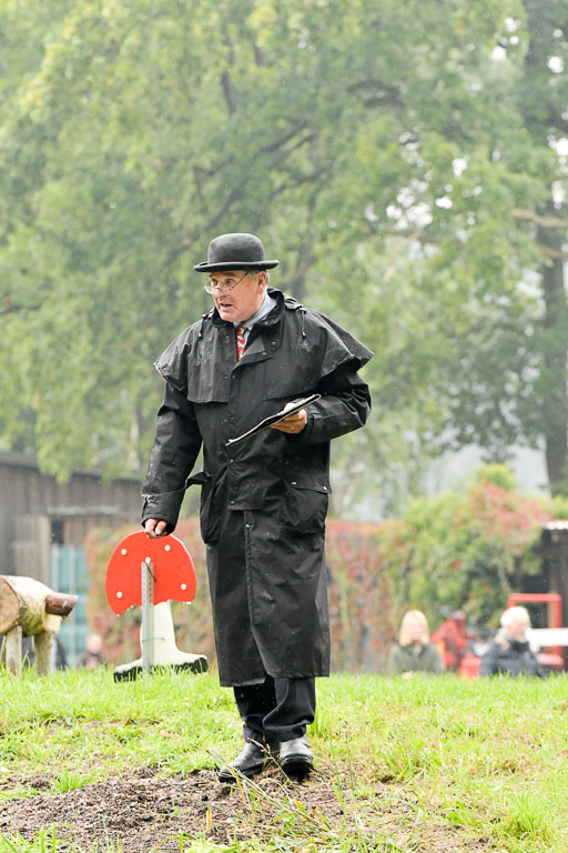 Mechtersen 09.07.2022 | 25092022 Impressionen_01 